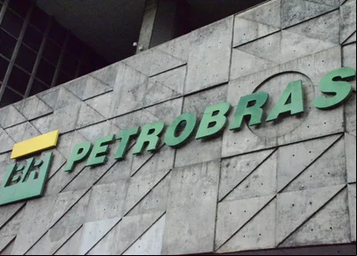 Petrobras