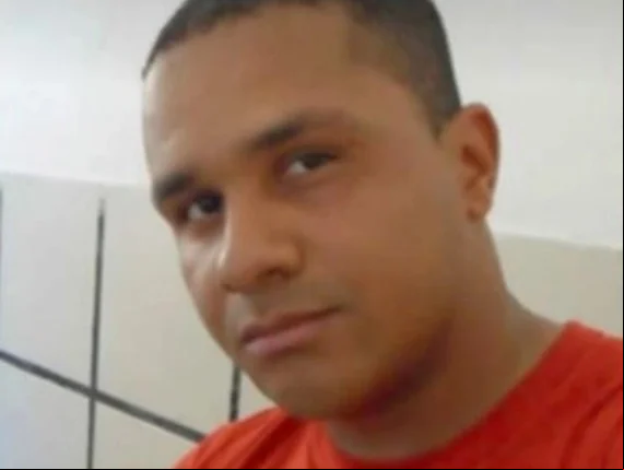 Thiago
