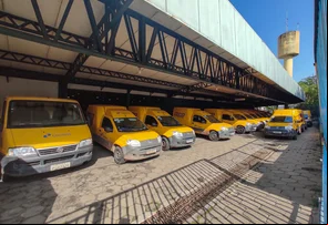 Agências dos Correios vão fornecer atendimento às vítimas de fraude no INSS