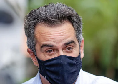 Ciro Nogueira
