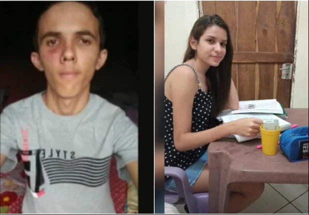 Estudantes da rede pública são destaque no Enem