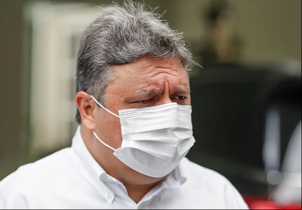 Júlio Arcoverde