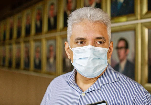 Ronney Lustosa