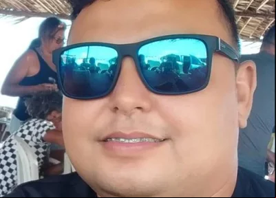 Vítima era conhecida como Banana