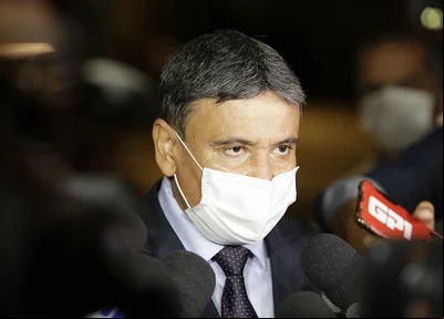 Wellington Dias