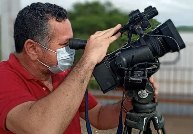 Cesar Piauilino
