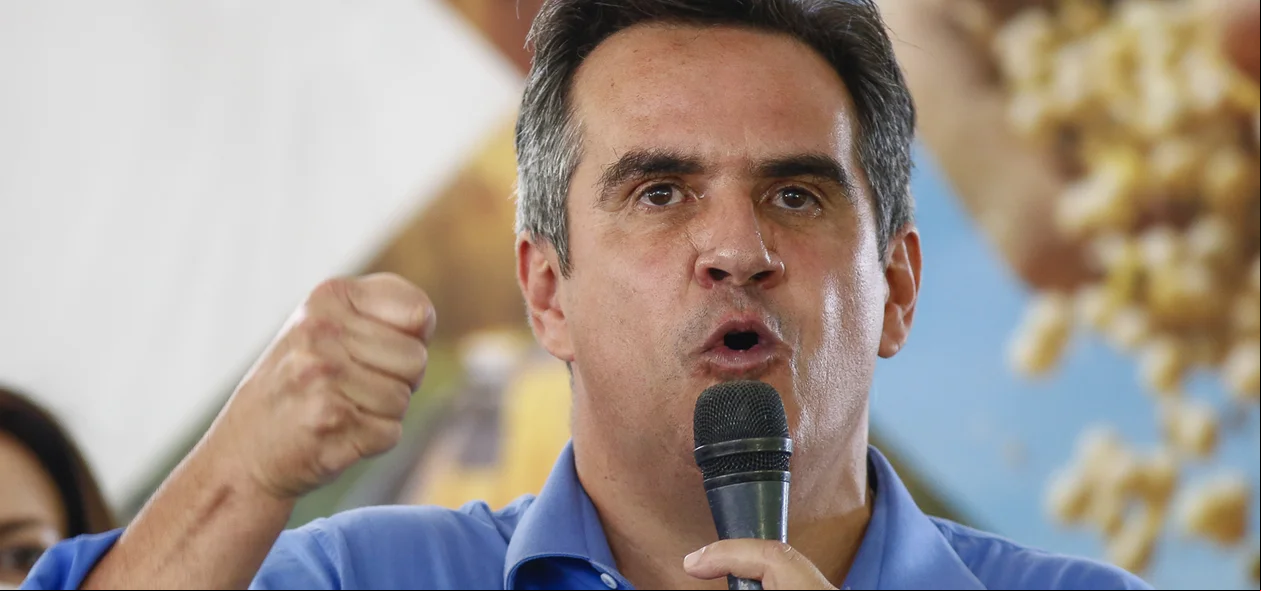 Ciro Nogueira