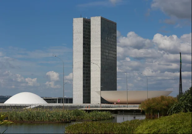 Congresso Nacional