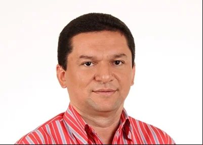 Elson Silva de Sousa
