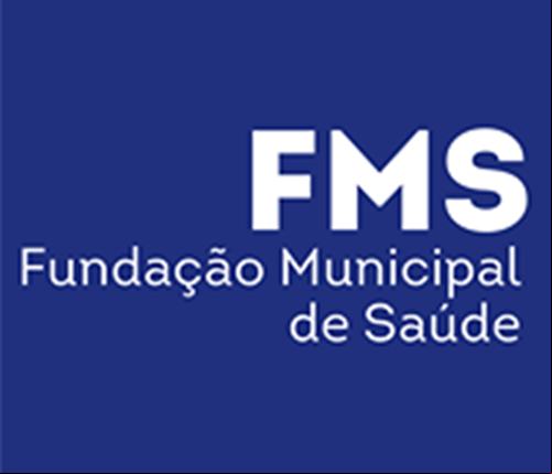 Fundação Municipal de Saúde de Teresina