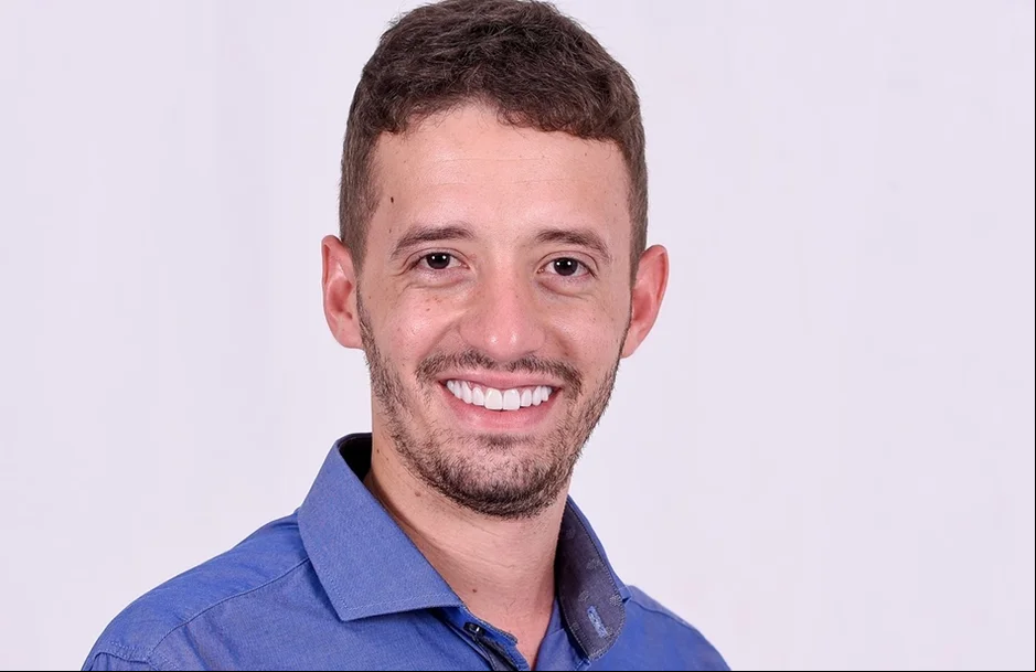 Guilherme Maia