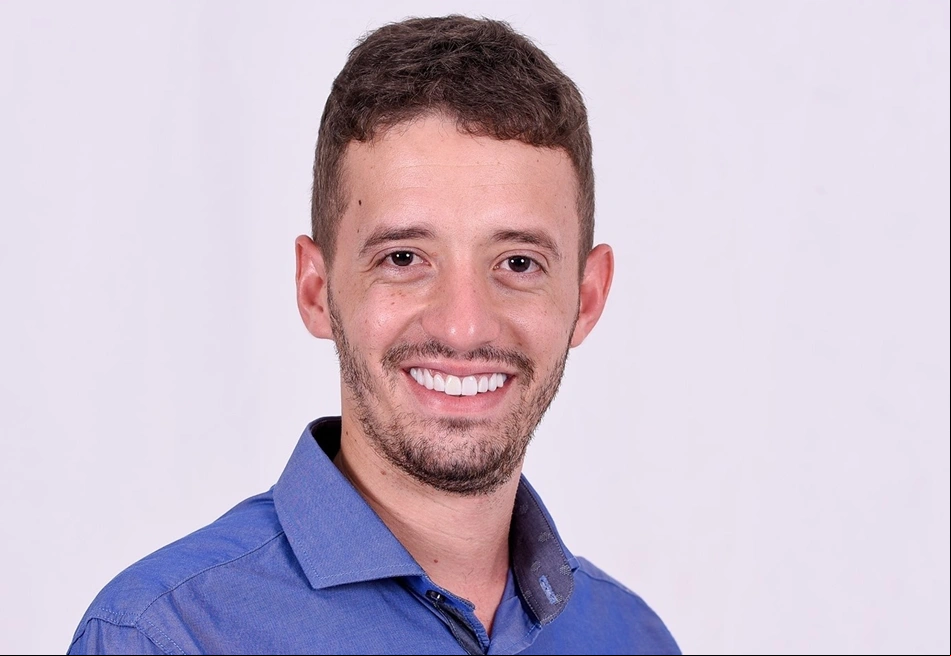 Guilherme Maia