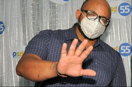 Paulo Cazimiro