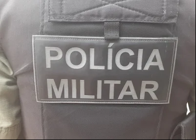 Polícia Militar do Piauí