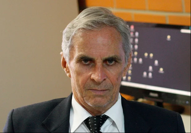 Raimundo Cazé