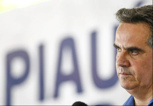 Senador Ciro Nogueira