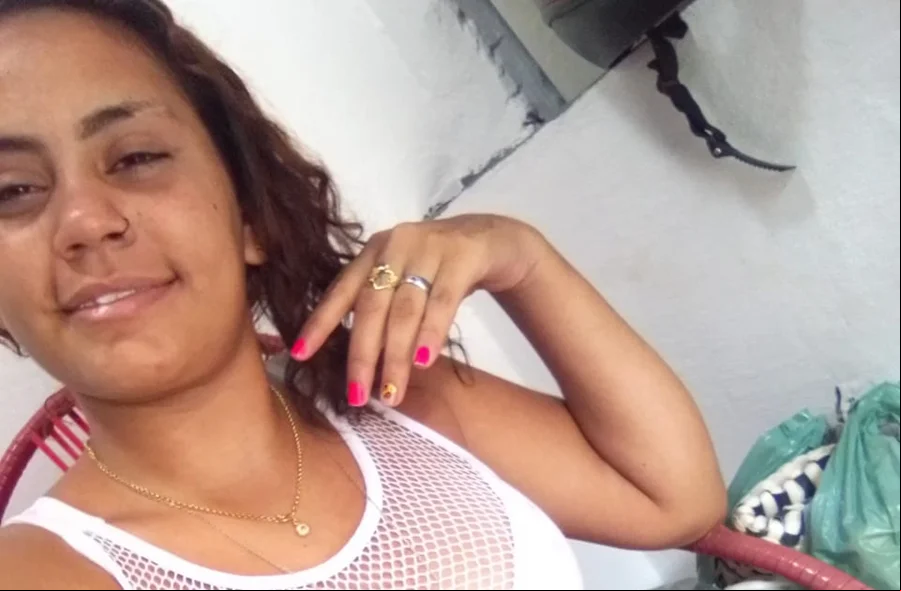 Tatiana Graziela