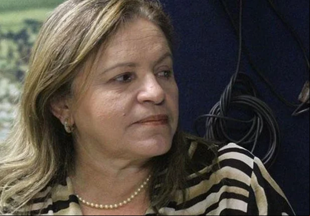 Clotildes Costa Carvalho