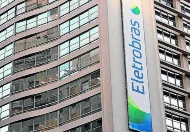 Eletrobras