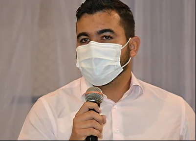 Filipe Gonçalves