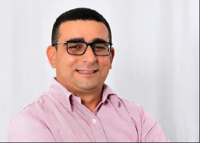 Olavo Júnior