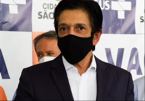 Ricardo Nunes