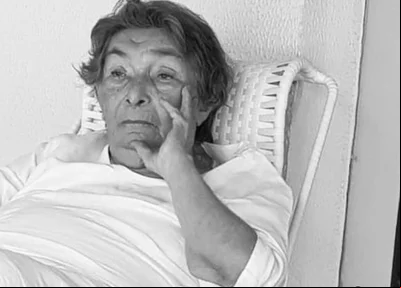 Rosilda Guimarães