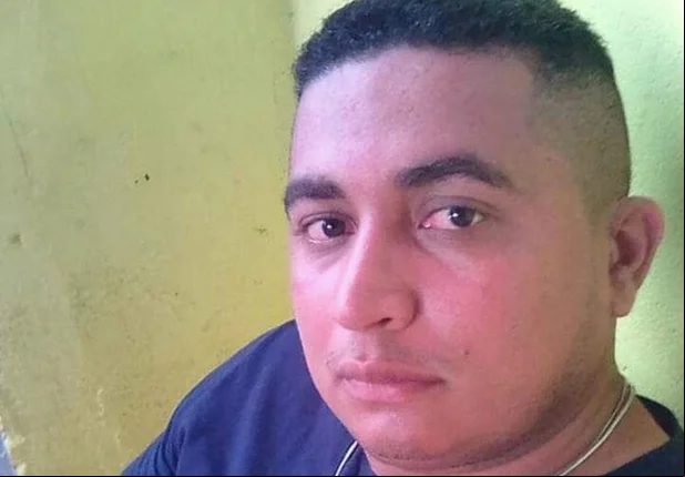 Vítima morreu no HUT