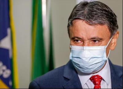 Wellington Dias