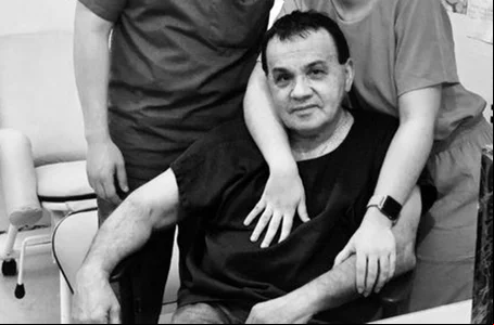 Antônio Ribeiro Barradas