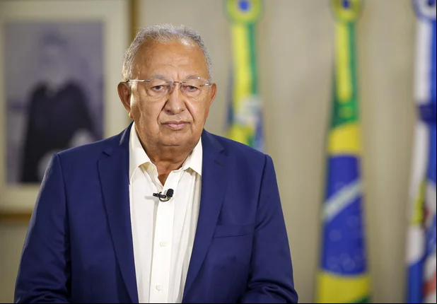 Dr. Pessoa