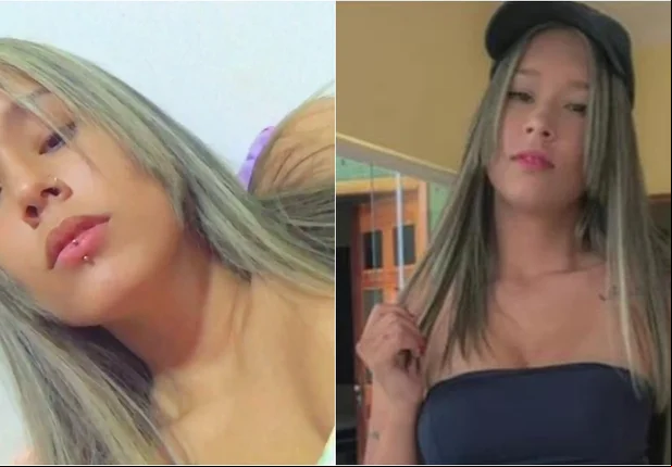 Duda Lira