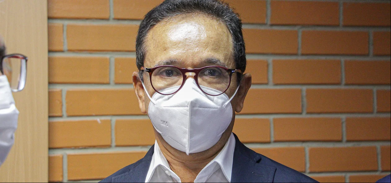 Dr. Hélio