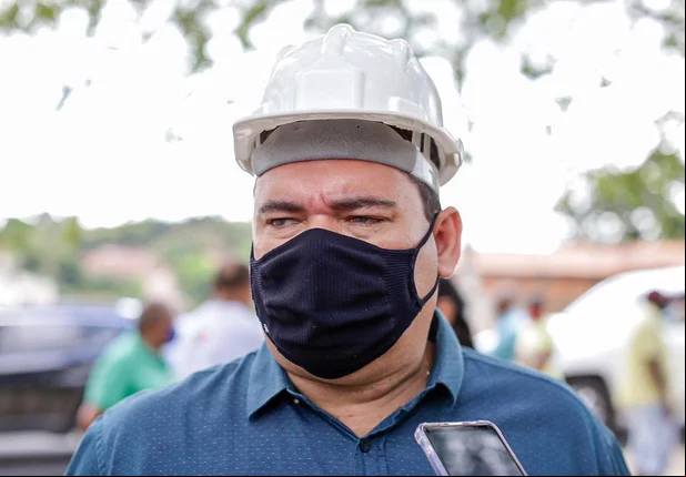 James Guerra