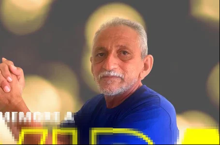 Prefeito Antonio Leal
