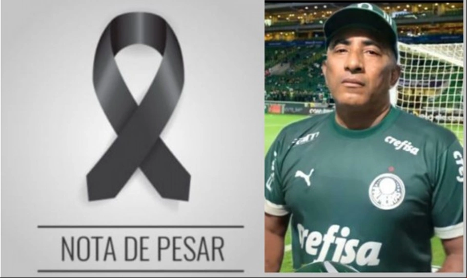 Sargento José Rodrigues