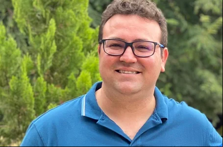 Dr. Karlão