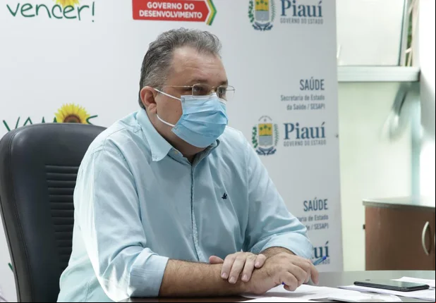Florentino Neto