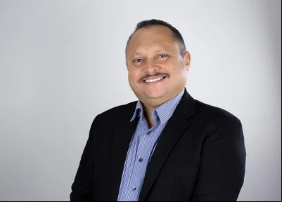 Herbert Sousa