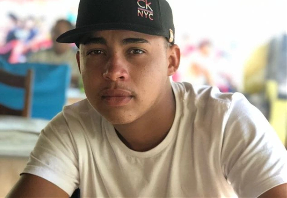 Joab Silva