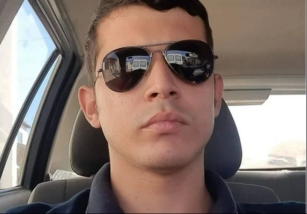 Pedro Nunes
