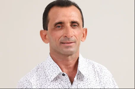 Prefeito Bill de Deus