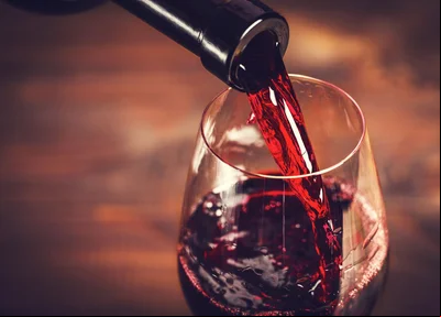 Vinho