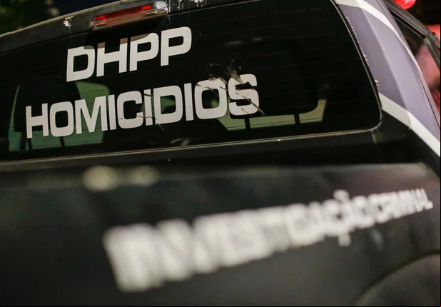DHPP