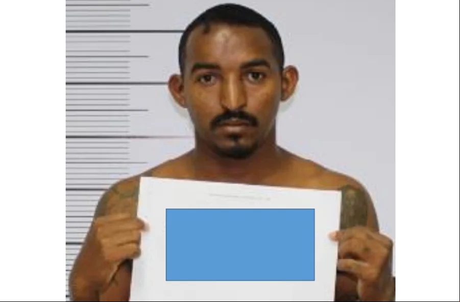 Lindomar Antônio Barbosa