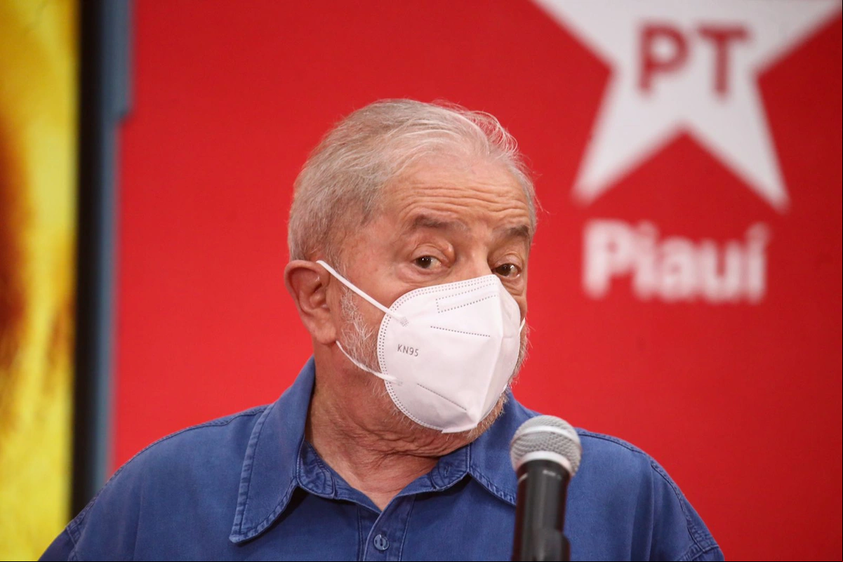 Lula