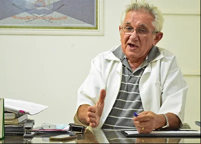 Eurivan Sales Ribeiro
