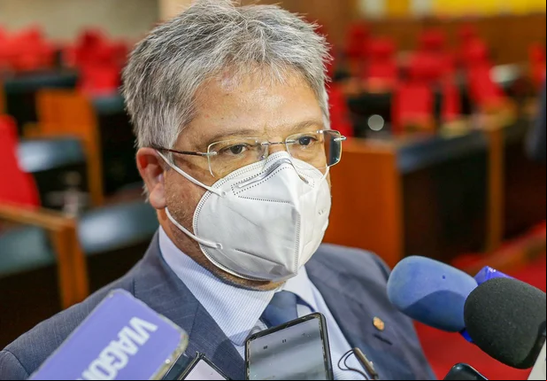 Gustavo Neiva