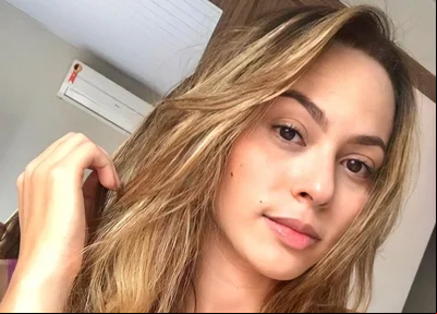 Juliana Aguiar