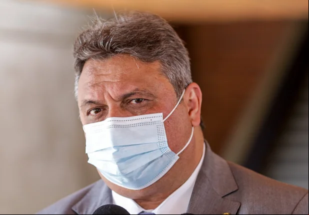 Júlio Arcoverde